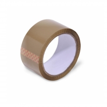 Ταινία Συσκευασίας Καφέ