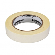 Χαρτοταινία