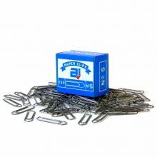 Συνδετήρες 100τεμ