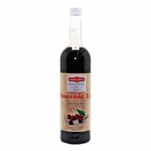 Βυσσινάδα Χίου 900gr