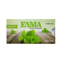 Έλμα Δυόσμος 13gr