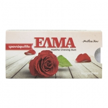 Έλμα Τριαντάφυλλο 13gr