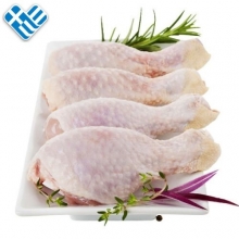 Κοπανάκι Chios Farm