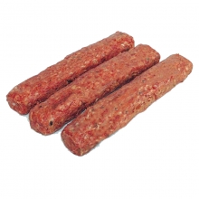 Κεμπάπ Κοτόπουλο Chios Farm 500gr