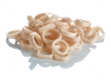 Καλαμάρι Ροδέλα 700gr