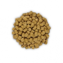 Ξηρά Τροφή Γάτας 2kg