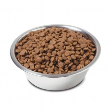 Ξηρά Τροφή Σκύλου 2kg