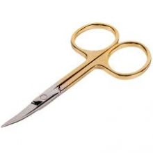 Ψαλιδάκι Μικρό