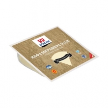 Κεφαλογραβιέρα ΠΟΠ ΔΩΔΩΝΗ 200gr
