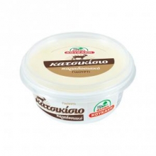 Γιαούρτι Κατσικίσιο Παραδοσιακό Κουκάκη 220gr