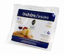 Γραβιέρα Μυτιλήνης 250gr