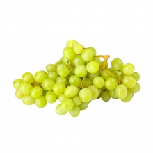 Σταφύλι Σουπέριορ Χωρίς Κουκούτσι 500gr