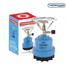 Καμινέτο Υγραερίου Thermogas Πίτσος