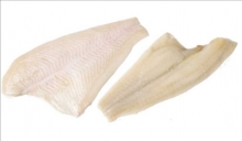 Γλώσσες Φιλέτο