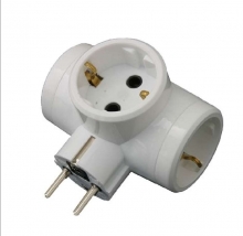 Ταφ Σταυρός Σούκο