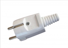 Φίς Αρσενικό Σούκο Λευκό