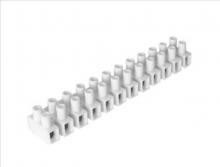 Κλέμα Σειράς 4-6mm