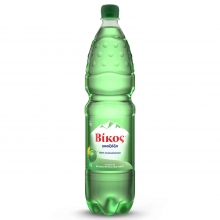 Βίκος Γκαζόζα 1.5lt