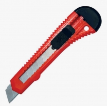 Κόφτης Φαλτσέτα