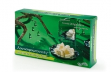 Λουκούμια Μαστίχα Άνεμος 200gr