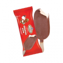 ΙΟΝ Γάλακτος Ξυλάκι