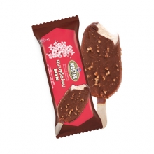 ΙΟΝ Αμυγδάλου (ξυλάκι)