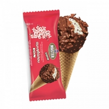 ΙΟΝ Αμυγδάλου (πύραυλος)