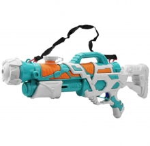 Νεροπίστολο Τρόμπας Jia Yang