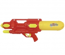 Νεροπίστολο Τρόμπας Jia Yang