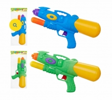 Νεροπίστολο Τρόμπας Summer Tiempo