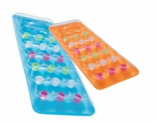 Στρώμα Θαλάσσης Ποτηράτο 1.88mx71cm