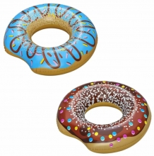 Φουσκωτό Σωσίβιο Donut 1.07m