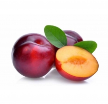 Βανίλιες 500gr