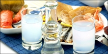 Ούζο Στουπάκη