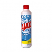 AJAX Floral Fiesta 500ml