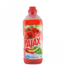 AJAX Giardino in Flore 1lt