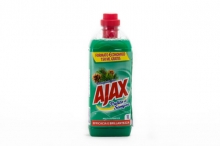AJAX Pulito di Sempre 1lt