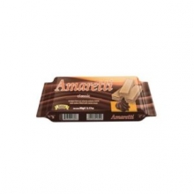 Amaretti Classic 90gr