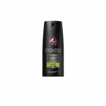 Axe Fresh Body Spray 150ml