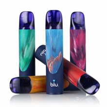 Blu Bar 1000 puffs - 8.00 ευρώ