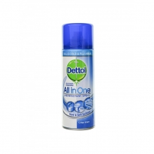 Dettol Spray 400ml