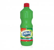 Endless Chloroactive Ultra Παχύρευστο 750ml