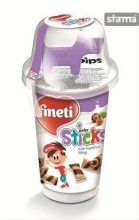 Fineti Sticks