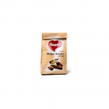 Fineti Wafer Sicks 100gr