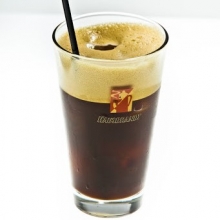 Freddo Espresso