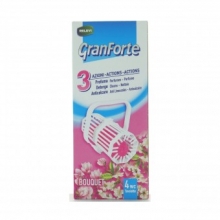Granforte Bouquet (4 τεμ)