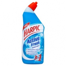 Harpic 750ml
