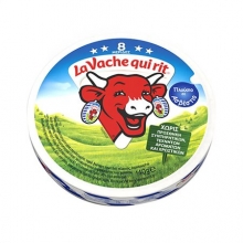 La Vache Quirit 8 τεμ