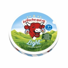 La Vache Quirit Light 8 τεμ