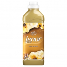 Lenor Gold Orchid 650ml